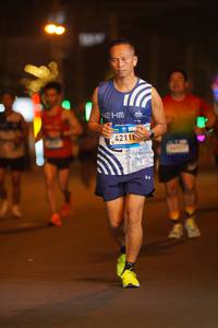 BIB: 
                            <button type="button" onclick="openModal(24255321)" class="btn btn-primary btn-sm float-right btn-popup" data-toggle="modal" data-target=".modal-high-quality">
                        <i class="fas fa-shopping-cart"></i> Add to Cart
                    </button>
                                            <button type="button" onclick="isThisMe(24255321, true)" class="btn btn-success btn-sm float-right btn-popup btn-isme hidden" data-toggle="tooltip" data-placement="bottom" title="นี่คือรูปของคุณใช่ไหม คลิกที่นี่เพื่อเอาเข้าอัลบั้ม">
                        <i class="fas fa-plus"></i> Add to album
                    </button>
                    <button type="button" onclick="isThisMe(24255321, false)" class="btn btn-warning btn-sm float-right btn-popup btn-isnotme hidden">
                        <i class="fas fa-ban"></i> Remove from album
                    </button>